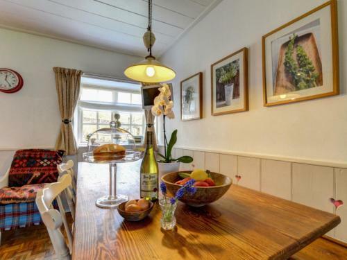 Holiday Home Dillio