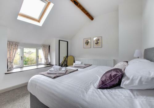 Apartamento Beudy Tanllan