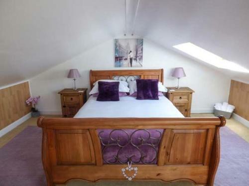 Cwtch Cottage