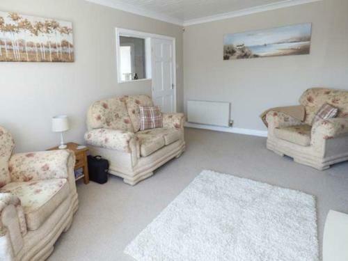 Cwtch Cottage