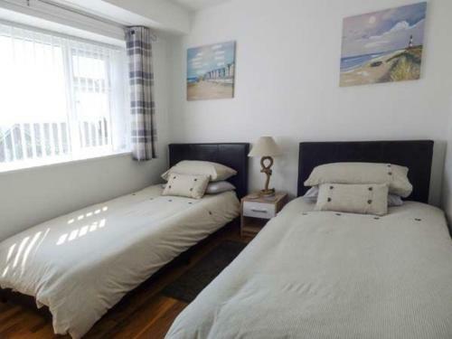 Cwtch Cottage