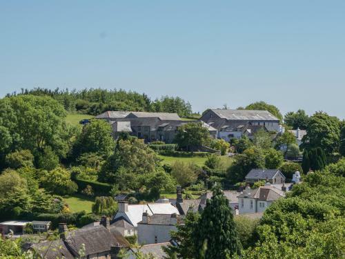 Linney Cottage, Dittisham