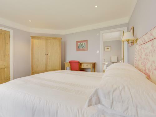 Landcombe Cottage, Dartmouth
