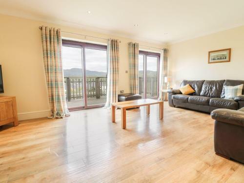 Awel Offrwm, Dolgellau