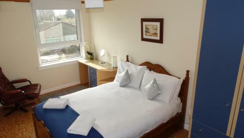 Apartamento North Gyle