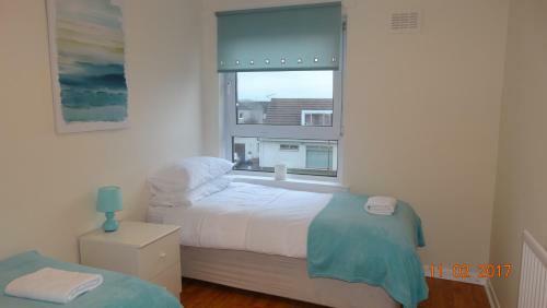 Apartamento North Gyle