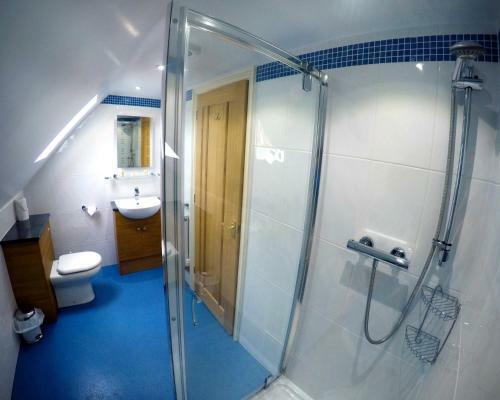 Dorset Resort Hotel