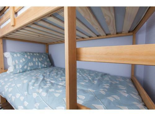 Apartamento Spacious 2-br Flat For 4 In Morningside