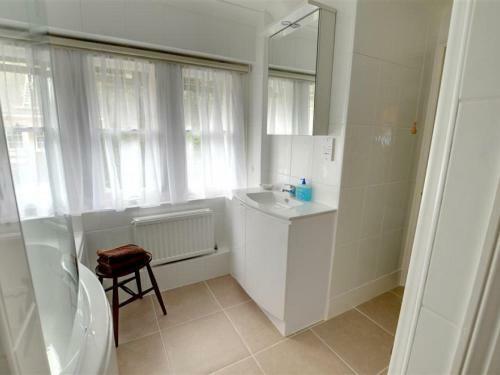 Holiday Home Hunton Hill Granary