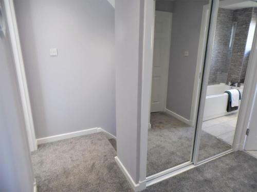 Apartamento Signature - Mallard House