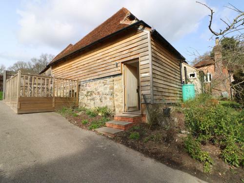 Apple Bough, Edenbridge
