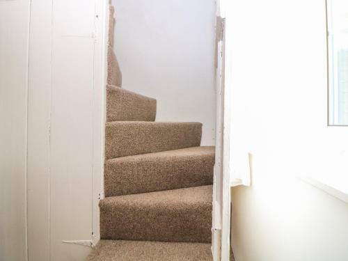 Broom Cottage, King's Lynn