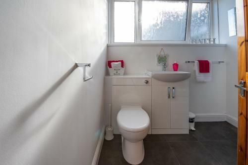 Premier - Trinidad Apartment