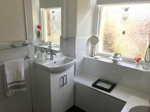 233 Leith Apartment