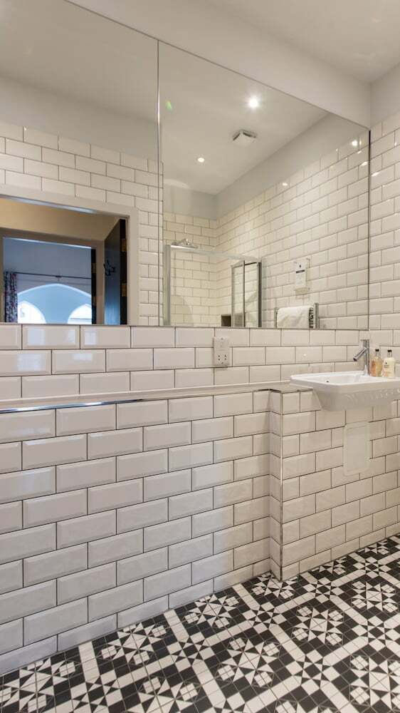 Apartamento Linton Collection - Blackfriars Lofts