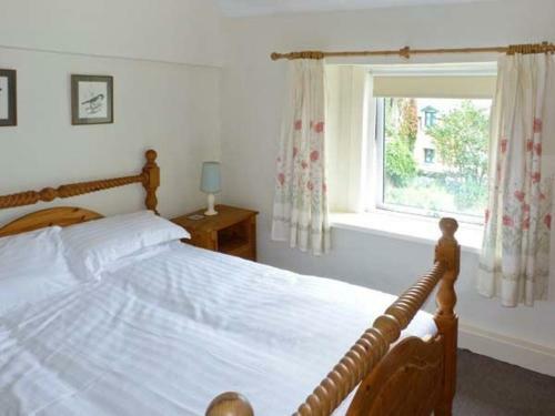 Hillrise Cottage
