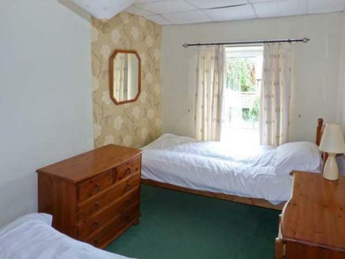 Hillrise Cottage