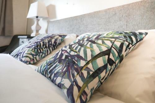 Bed & Breakfast Merrymouth