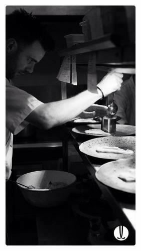 Downcliffe House Boutique Hotel