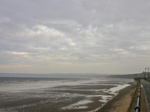 15d The Beach