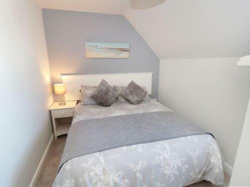 Lantern House, Filey