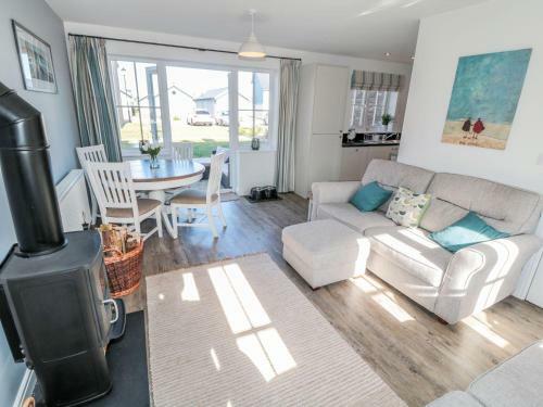 Lantern House, Filey