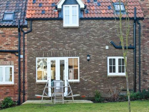Meadow View, Filey