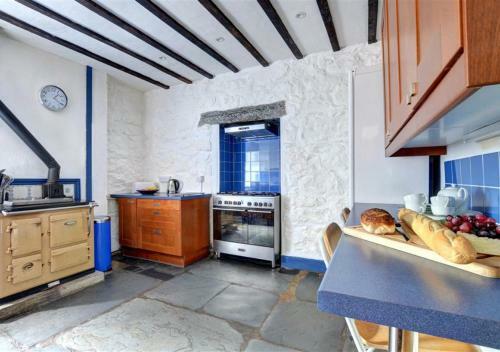 Apartamento Chapel House