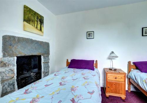 Apartamento Chapel House