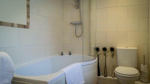 Apartamento The Flintshire