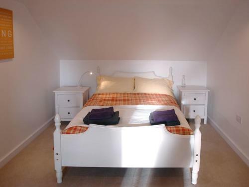 Chy Lowen, Gunwalloe