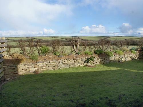 Chy Lowen, Gunwalloe