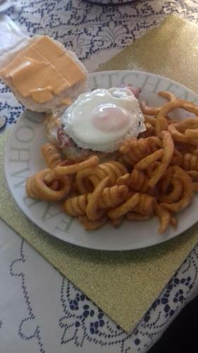 Bed & Breakfast The Bell Pub Grimston