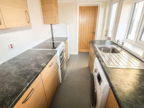 27 Whitegates, Great Yarmouth