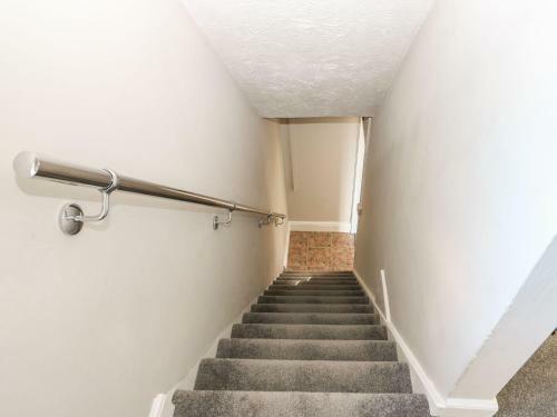 27 Whitegates, Great Yarmouth