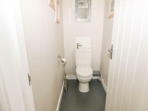 27 Whitegates, Great Yarmouth
