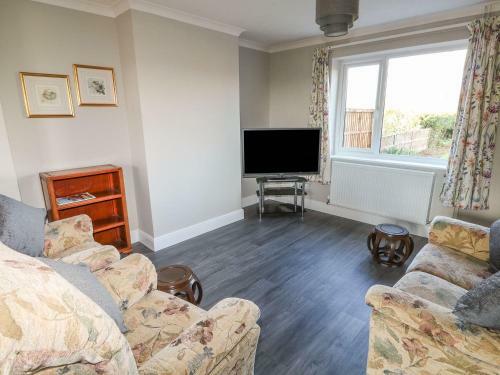 27 Whitegates, Great Yarmouth