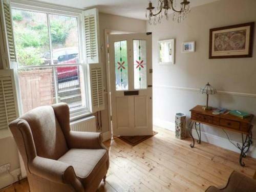 Bluebell Cottage, Malvern