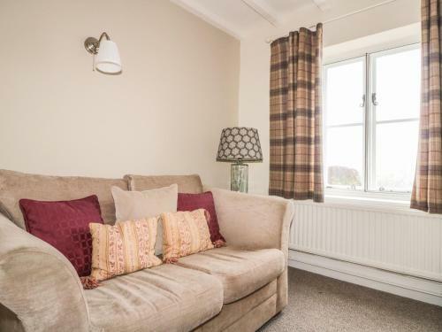 Lilac Cottage, Malvern