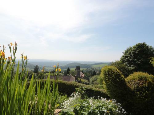 Lilac Cottage, Malvern