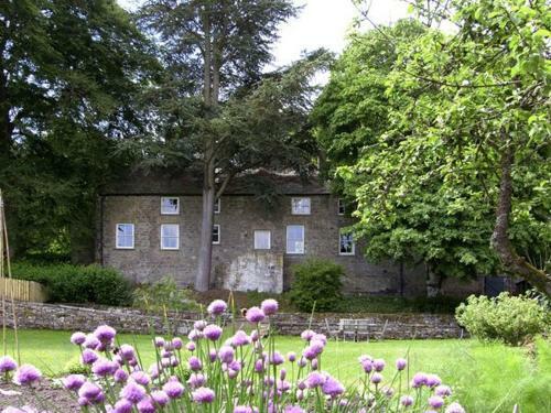 The Coach House, Hexham