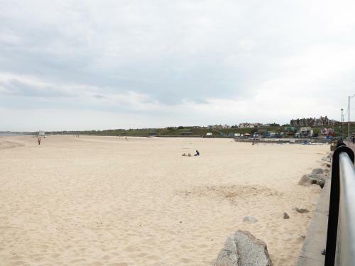 Rose Cottage, Great Yarmouth