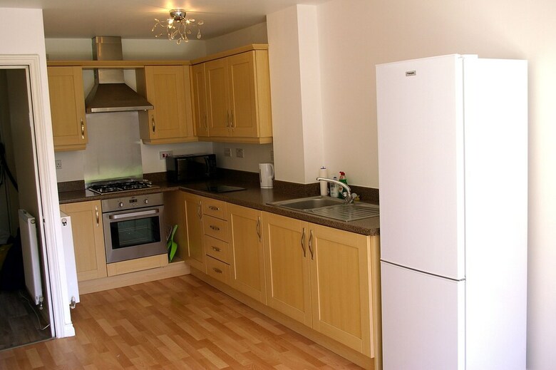 Hostal Ladysmith House