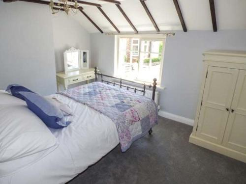 Chimes Cottage