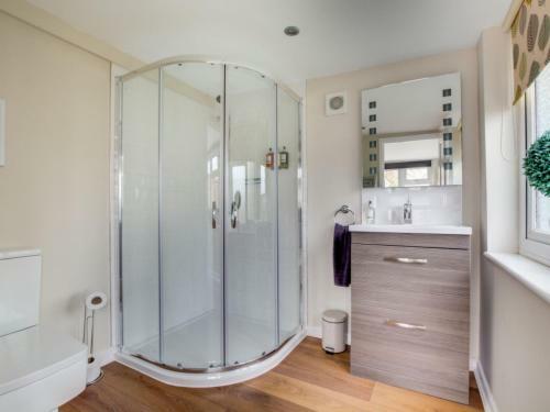 Holiday Home Hazelmere