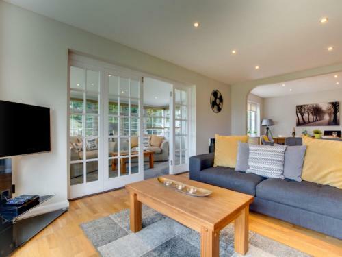 Holiday Home Hazelmere