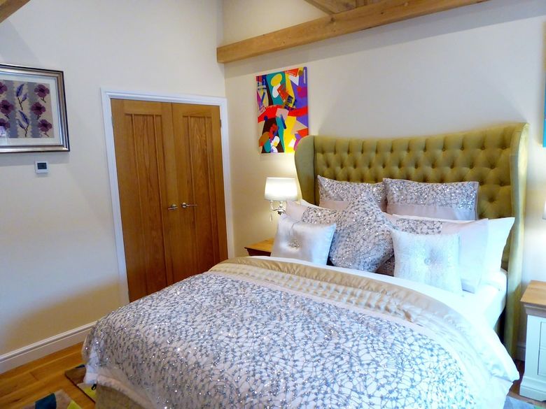 Hostal Handywater Cottage B&B