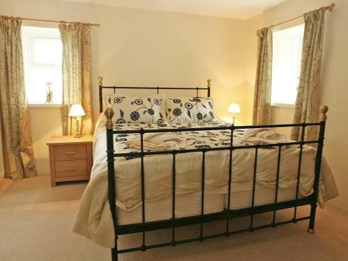 Godrevy Cottage, Hayle