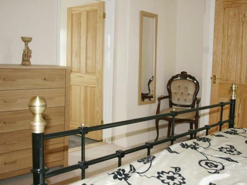 Godrevy Cottage, Hayle