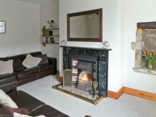 Fairholme